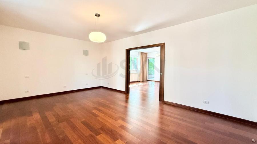 REA0122534 Apartament superb l Polona l parcare subterana