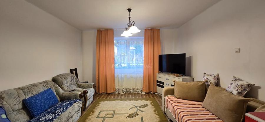 Casă de vânzare, zona "Sub Cetate", Sighisoara