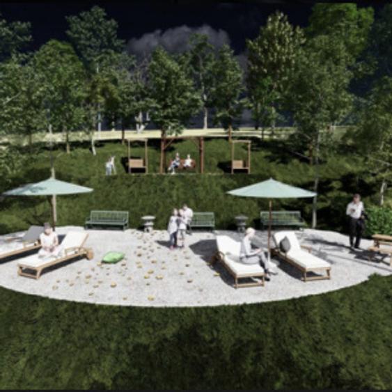 DUPLEX 4 CAMERE, 118 mp | Zona TAUTI | Floresti |