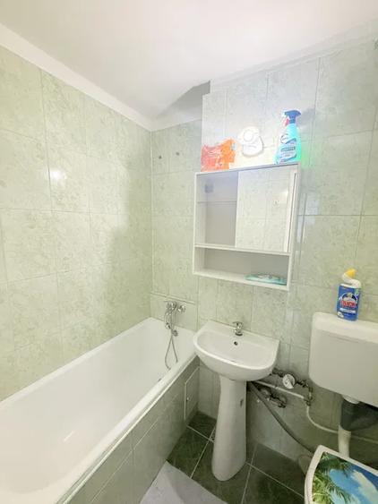 Apartament 2 camere 1 Decembrie 1918/Parcare inclus/Balcon/Metrou