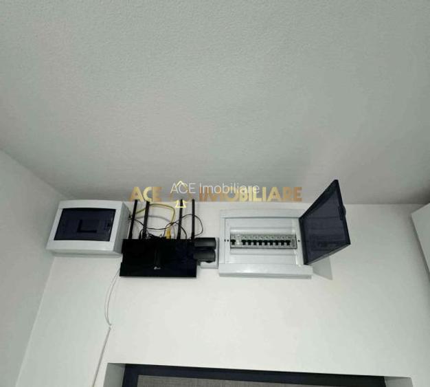 3 Camere de vanzare | Crangasi | Metrou | A.C | Renovat | 74mp - 5