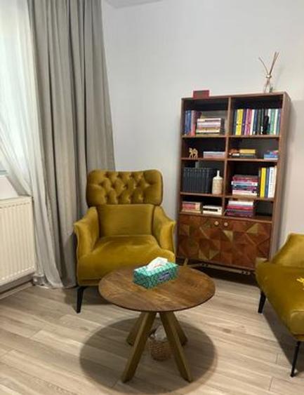 Apartament 2 Camere,Tineretului,bl.1981,reabilitat,parter/8,DECOMANDAT,Amenajat