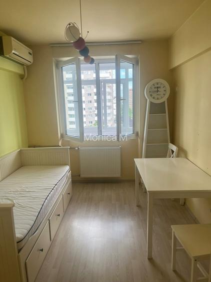 Apartament 3 camere de închiriat | Bulevardul Timișoara | 550 €/lună negociabil - 5
