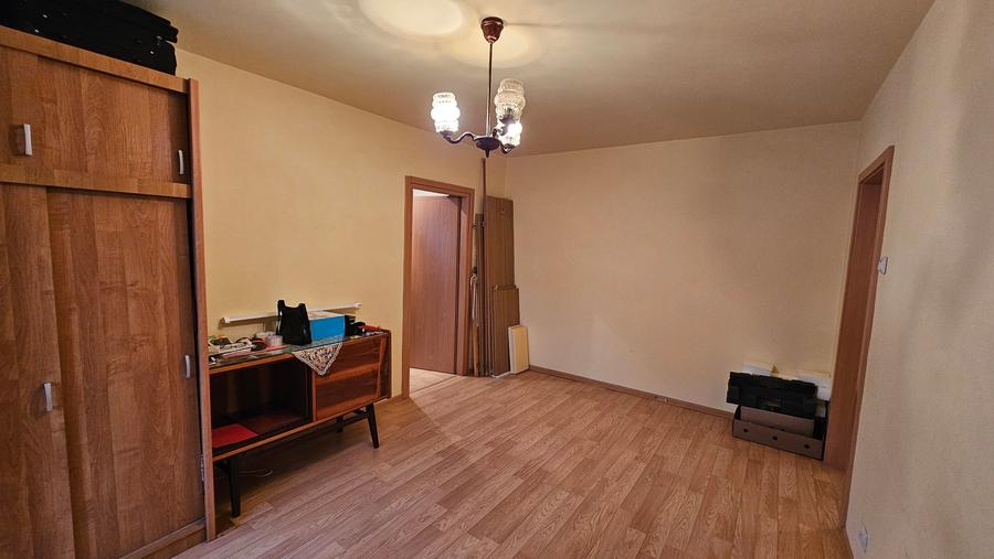NORD Mestesugaresc 2 camere cf1 2/4 la 65000 eu