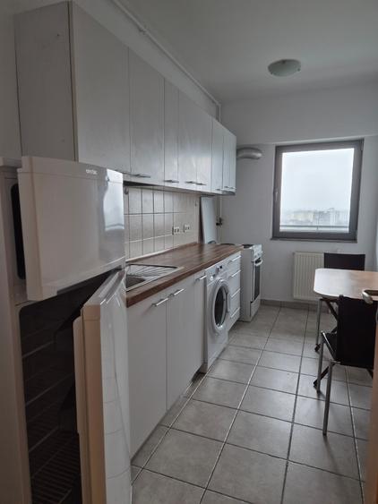 DIRECT PROPRIETAR VANZARE 2 CAMERE