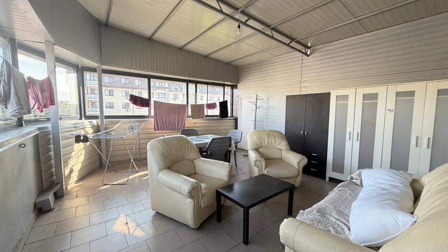 Apartament 3 camere de închiriat – Militari – Păcii | La 5 minute de metrou