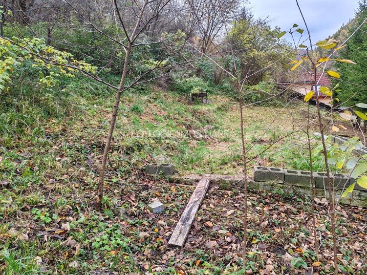 Casa 4 camere libera la vanzare zona Schei - 20