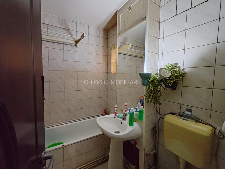 Apartament 3 camere zona Centrul Civic - 5