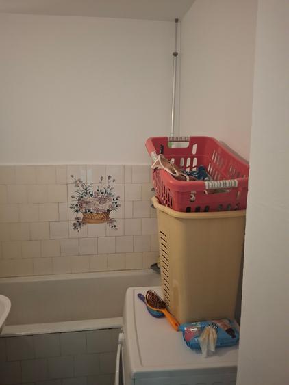 2Camere Crangasi George Valsan