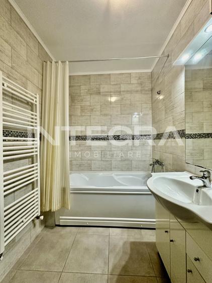 Apartament 2 Camere | Cu Parcare | Floresti Str. Catanelor |