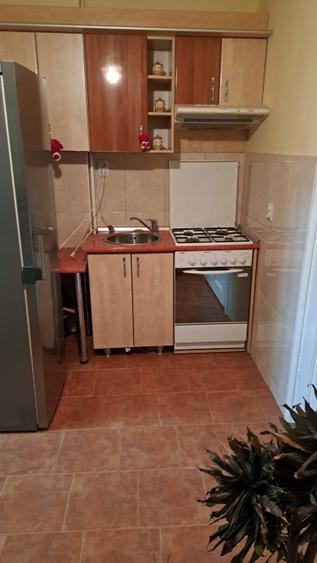 Vand casa in centrul orasului Bistrita