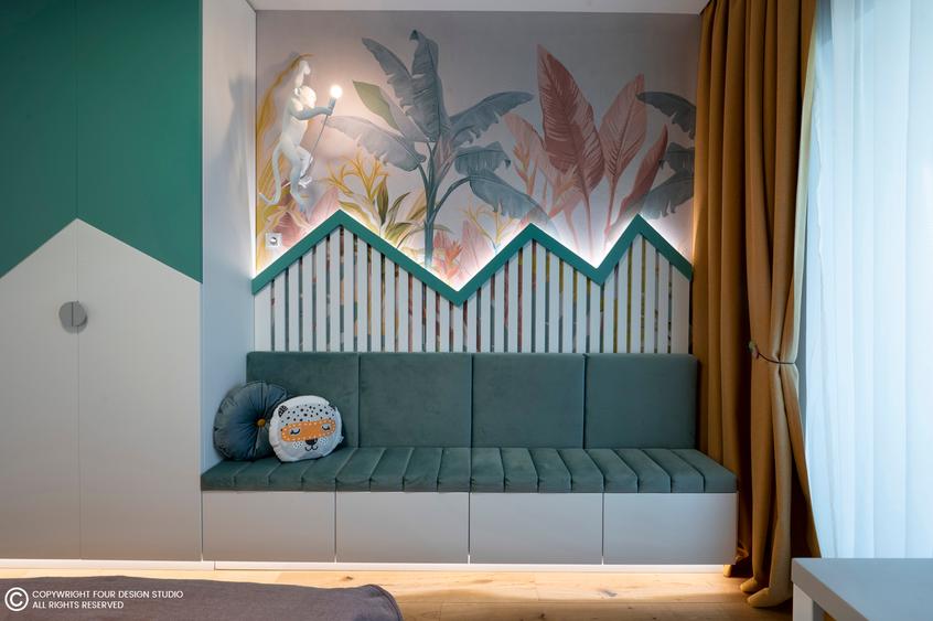 DIRECT DE LA DEZVOLTATOR: Apartament 3 camere și 2 băi, 71 mp - Preț promoțional