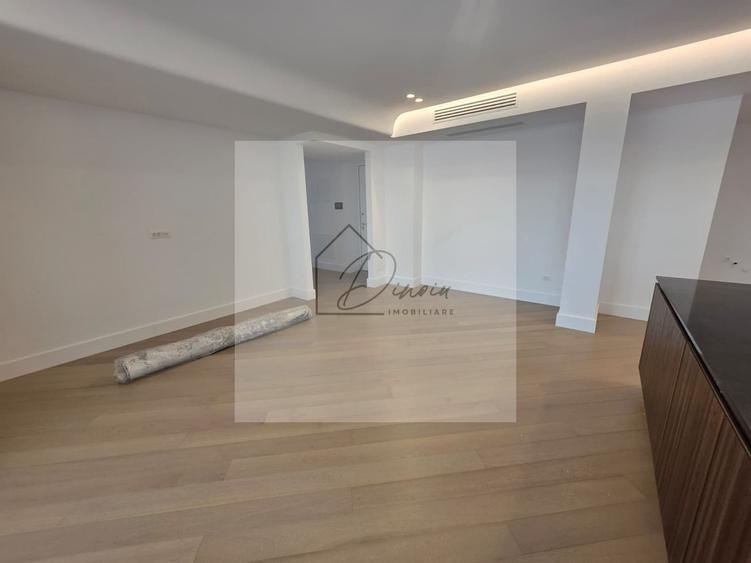 Apartament 4 camere Cortina 126 Iancu Nicolae I Jolie Ville I COM0%