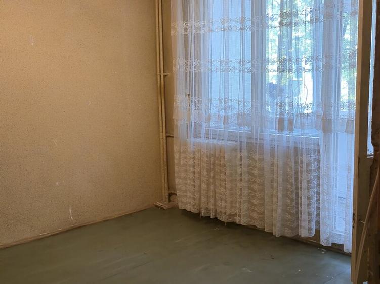 3 camere METROU Valea Ialomitei