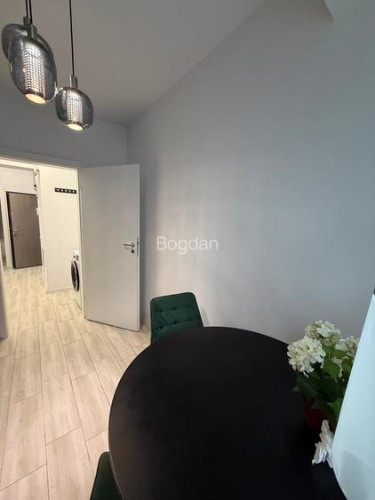 Apt. 2 cam,bloc 2022,Rotar Park 2,Militari,zona Metro-Mc Donald,10 min. metrou - 16