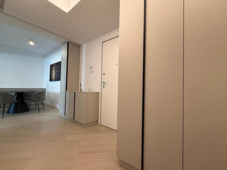 Inchirieri Apartamente 2 Camere Pipera
