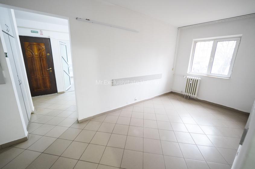 Spatiu parter, 56 mp, ideal cabinet medical, birouri sau servicii – Sarari - 7
