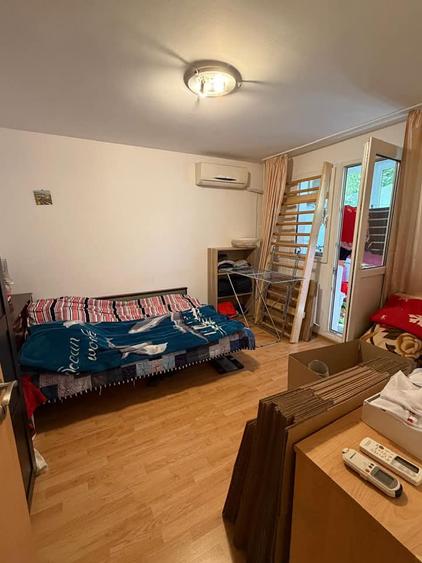 Apartament 3 camere de vânzare Drumul Taberei – Râul Doamnei 65 mp 4 minut