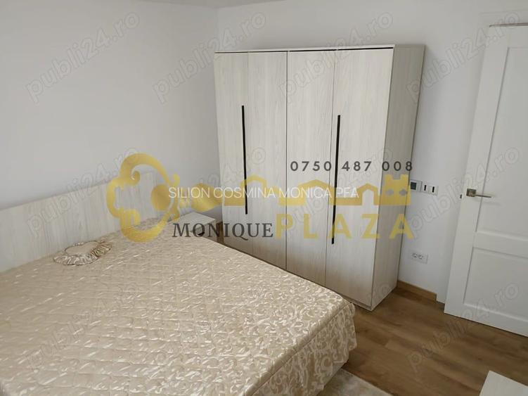 2 Camere | Electrocasnice noi | Renovat complet | - 4