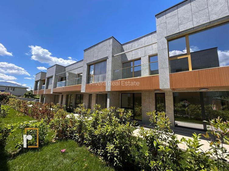OFERTA SPECIALA! | VILA PIPERA | COMPLEX FINALIZAT | PRET PROMOTIONAL! - 3