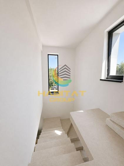 Vânzare Casa INDIVIDUALA  P+1 | 3 camere  | Popești Leordeni