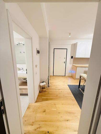 2 CAMERE | AVIATIEI | BANEASA | HERASTRAU | PARCARE | PET FRIENDLY |