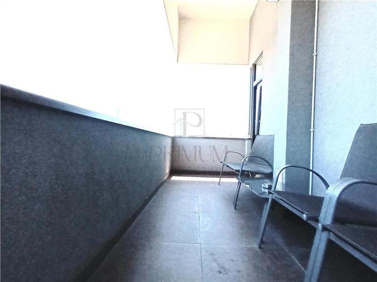 Apartament 2 camere,bloc nou deosebit - Bogdanestilor