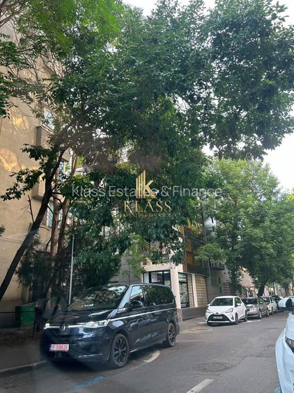 Apartament 3 camere complet renovat | Piața Victoriei - Guvern | Ultracentral | - 15
