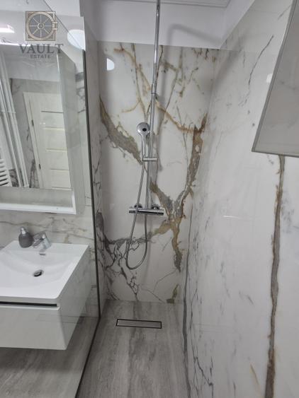 APARTAMENT 3 CAMERE-MOBILAT UTILA-GORJULUI-BULEVARDUL IULIU MANIU-MOBILAT UTILAT