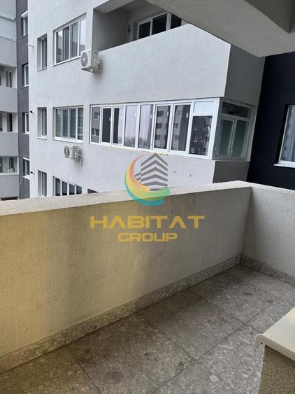 Inchiriere Apartament 2 Camere Finisaje Premium Zona Brancoveanu