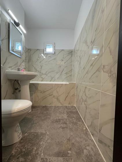 Apartament 2 camere, zona Independentei.