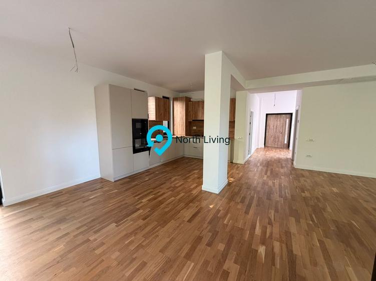 Casă Premium Inchiriat / 5 Camere cu Piscina Privata / Iancu Nicolae