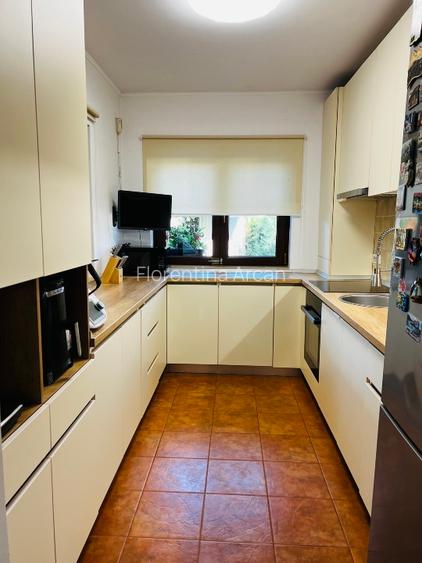 Duplex Premium Zona Lidl Proprietar - 4