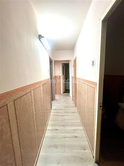 Apartament de vanzare cu 3 camere Rogerius - 3