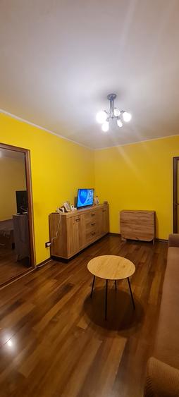 Casa de cultura_apartament 2camere,locuibil imediat,pret 77.900E