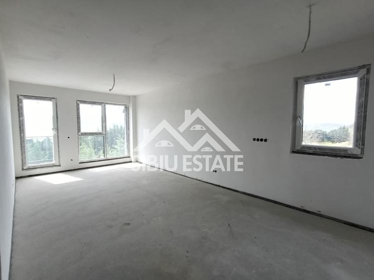 Apartament 3 camere de vânzare ,zona de vest, comision 0