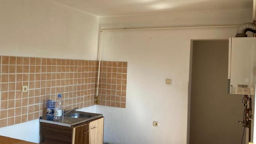 Pitesti - Gavana 3 -  Apartament cu 3 camere, tip Duplex, 93 mp, etaj 5 + m