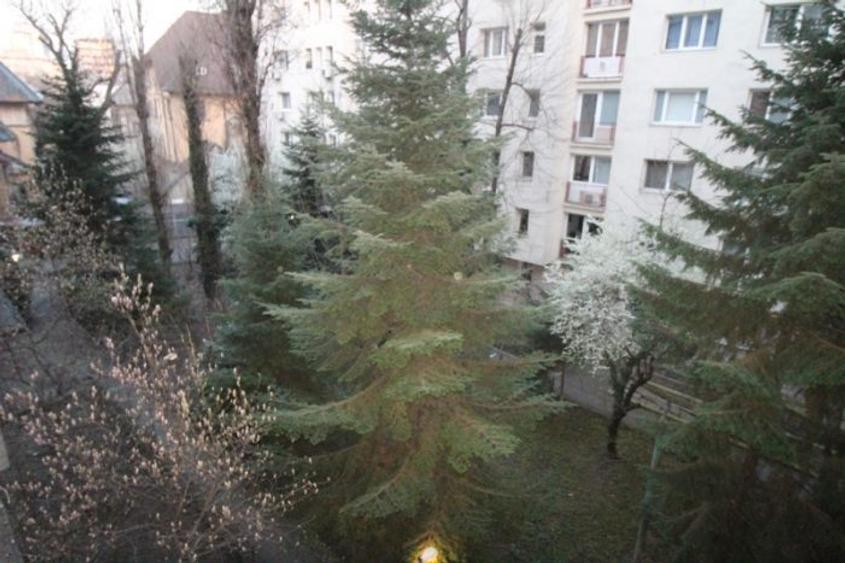 Inchiriere apartament 3 camere|Amzei|Romana|Calea Victoriei