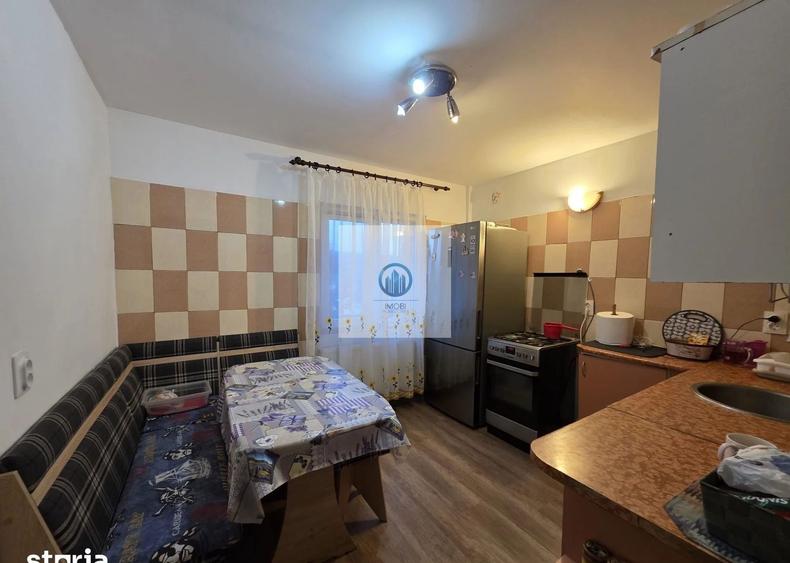 Casa de vânzare în Bârșau, comuna Harau – la doar 15 km de Mun Deva