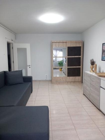 Apartament 3 Camere | Dacia | Renovat | Mobilat și Utilat | 75 mp
