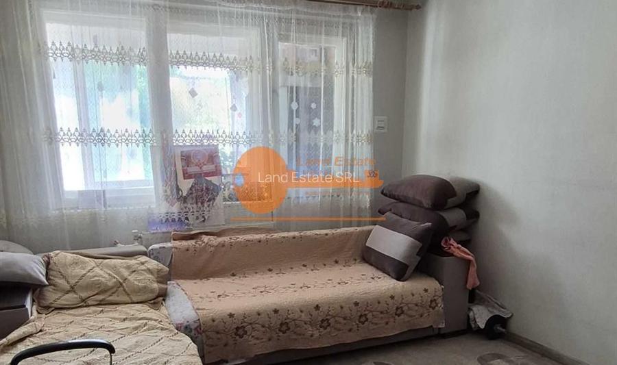 Apartament cu 2 camere Giulesti -Parcul Marin Preda - 2