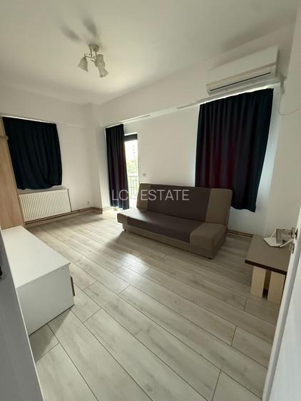 Apartament 2 camere Gorjului/Centrala proprie/Parcare/Bloc nou - 2
