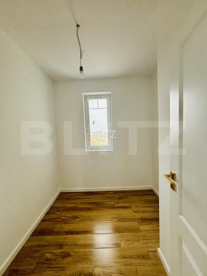 Duplex modern în Remetea Mare – confort, rafinament și comunitate tânără! - 5