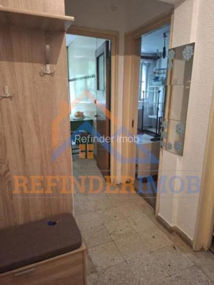 Apartament 3 camere / Drumul Taberei / Etaj 1 / 60 mp - 9