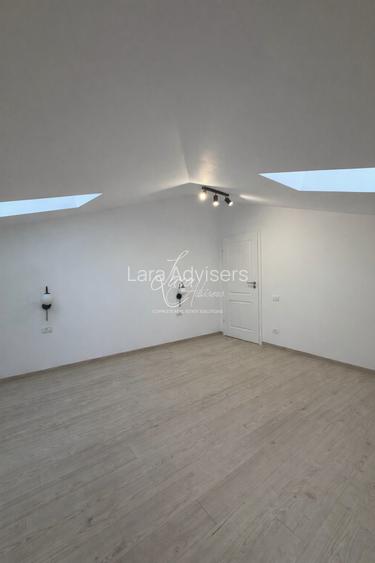 Casa - rezidential sau birouri in zona Banu Manta - piata 1 Mai - 2