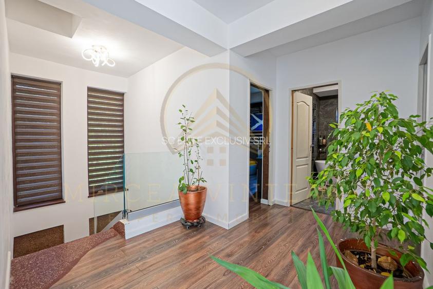 Casa P+1E de vanzare in Mamaia - Tabara Navodari - 25