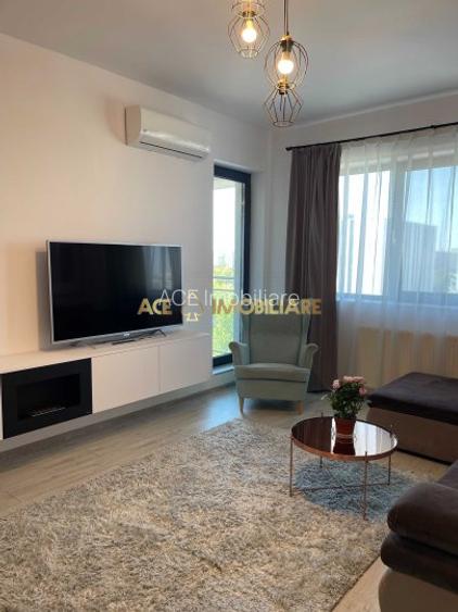 2 Camere de inchiriat | Politehnica | Metrou | Centrala | Parcare - 2