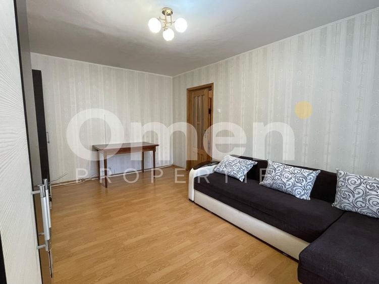 Apartament 3 camere | 67mp