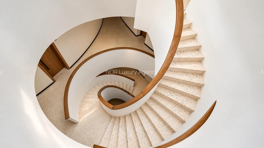 Apartament 2 camere | Iancu Nicolae | Închiriere