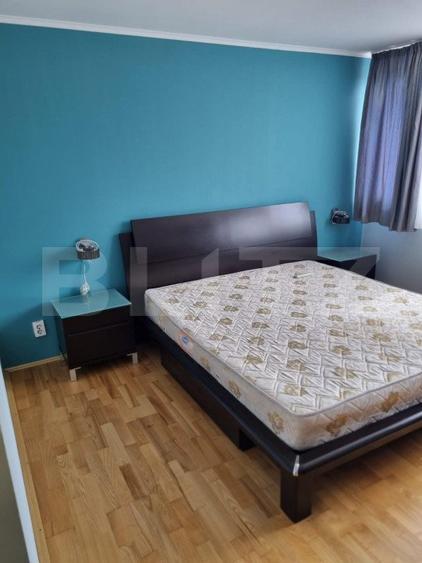 Apartament 3 camere, 140mp, Ultracentral